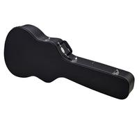 Thomann Thomann Western Guitar Case 12