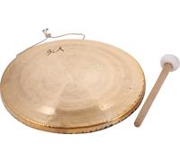 Thomann Thomann White Gong 50cm