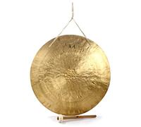 Thomann Thomann Wind Gong 100