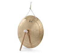 Thomann Thomann Wind Gong 50