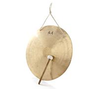 Thomann Thomann Wind Gong 70