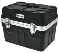 Thomann Thomann Wireless MIC12 Case