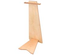 Thomann Thomann Wooden Gong Stand HGST