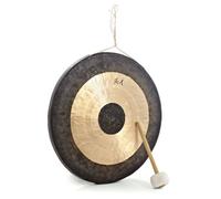 Thomann Thomann Wuhan Tam Tam 120