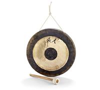 Thomann Thomann Wuhan Tam Tam 40