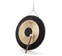 Thomann Thomann Wuhan Tam Tam 60