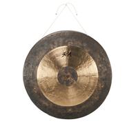 Thomann Thomann Wuhan Tam Tam 90