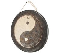 Thomann Thomann Wuhan Yin & Yang Tam Tam 70