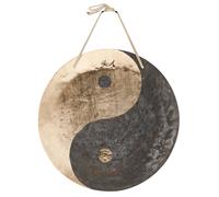 Thomann Thomann Wuhan Yin & Yang Wind Gong 50