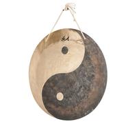 Thomann Thomann Wuhan Yin & Yang Wind Gong 80