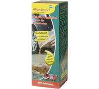 ThoMar 400020 Absorbin V Typ III R 1 kg