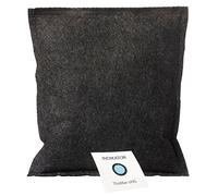 Thomar 608000 « Safe Dry » l'humidificateur pour les armoires ou coffres