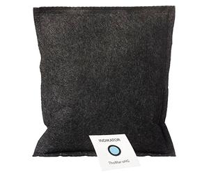 Thomar 608000 « Safe Dry » l'humidificateur pour les armoires ou coffres