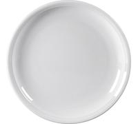 Thomas 10226 Trend Assiette plate, Ø 26 cm, blanche