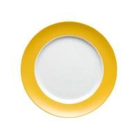 Thomas 10850-408502-10227 Assiette Plate Porcelaine