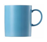 Thomas 10850-408530-15505 Sunny Day Tasse avec anse Bleu