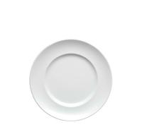 Thomas 10850-800001-10222 1 Sunny Day Assiette à Petit Déjeuner Blanc 22 cm