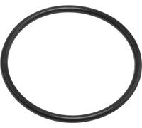 Thomas 109166 Joint pour Aquafilterbox Réservoir d'eau Aspirateur eau et poussières