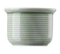 Thomas 11400-401922-15520 Coquetier Moss en porcelaine 5,4 cm