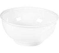 Thomas 11400-800001-13317 Trend saladier , Ø 17 cm, blanc