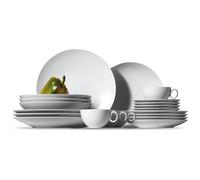 Thomas 11900-800001-18844 Kit De Vaisselle Porcelaine