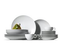 Thomas 11900-800001-18844 Kit De Vaisselle Porcelaine