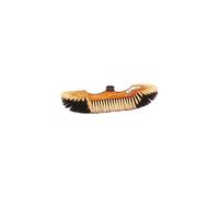 Thomas Balai 1/2 tête intérieur – brosse en soie de Chine – S/50