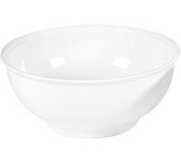 Thomas 13322 Trend Salade 22cm, blanc
