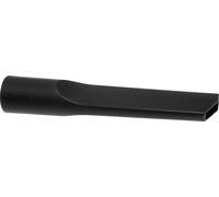 Thomas 139190 Suceur à fentes 220mm pour aspirateur (voir description)