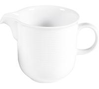 Thomas 14430 Trend Verseuse 3 0,18ltr, blanc