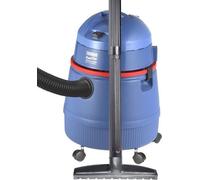 Thomas 1630 Power Pack Aspirateur de poussières et de liquides 786204