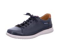 Mephisto Chaussures Thomas Homme Bleu Taille 40