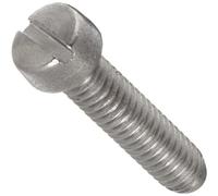 Thomas 341 - Vis de centrage, longueur 3/4"