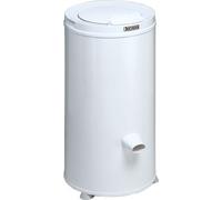 Thomas Centri 776 Sek Essoreuse chargement par le haut 2800 tr/min