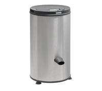 Thomas Centri 776 Sek 4,5 kg 2800 tr/min