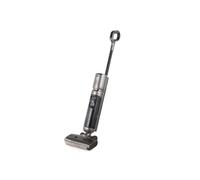THOMAS Aspirateur-Laveur Balai Aqua Floorcleaner Cordless