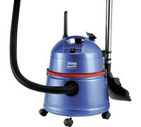 Aspirateur eau et poussères POWER PACK 1620C