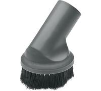 Thomas 787236 Brosse pour meubles pour Thomas Aspirateur