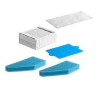 Thomas 787241 kit de filtre 99 pour aspirateur G