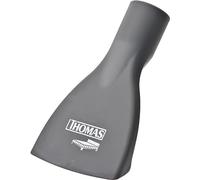 Thomas 787242 Accessoire et fourniture pour aspirateur, Pulvérisateur