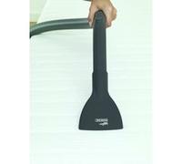 Thomas 787242 Accessoire et fourniture pour aspirateur, Pulvérisateur