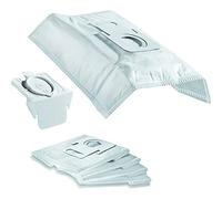 Thomas 787243 Accessoire et fourniture pour aspirateur