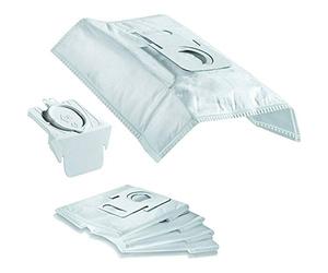 Thomas 787243 sacs de 99