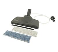 Thomas 787247 Brosse de Lavage pour Parquet