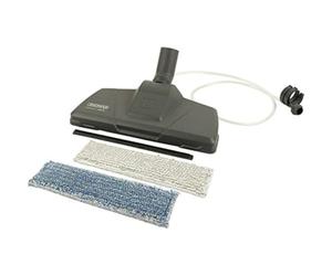 Thomas 787247 Brosse de Lavage pour Parquet