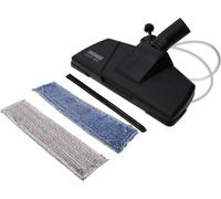 Thomas 787247 Buse de nettoyage de parquet pour lave-linge, aspirateur et aspirateur à eau