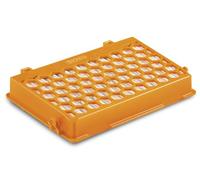 Thomas 787251 Accessoire d'Aspirateur Crooser Filtre Hepa 13