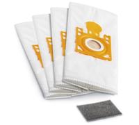 Thomas 787252 Crooser Sac Aspirateur Gamme