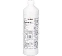 Thomas 787500 Protex Shampoing - lot de 2 x 1000 ml G