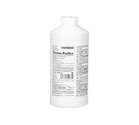 Thomas 787502 Accessoire et fourniture pour aspirateur, Détergent